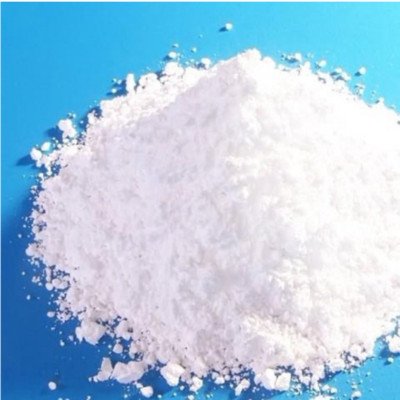 重质碳酸钙涂料专用