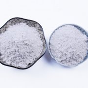 轻质碳酸钙（饲料专用）
